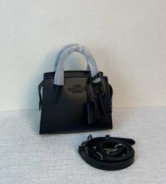 Picture of Coach Lady Handbags _SKUfw156182765fw